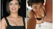 Akshara Haasan Private Pictures leaked and goes viral on Social Media