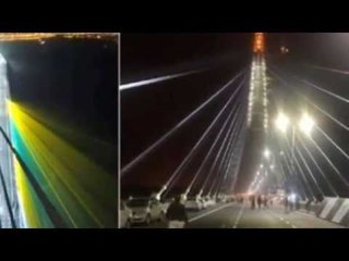 Signature Bridge Delhi: दिखेगी पूरी Delhi, Selfie लेने के लिए बने है कई सेल्फी पॉइंट