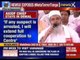 Badruddin Ajmal speaks exclusively to NewsX, vehemently denies charges