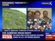 Pakistan protests with India over LoC killing