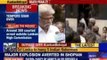Tamil parties condemns Lanka urges centre to intervene
