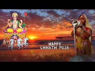 Chhath Puja, Patna में दिखा छठ पर्व का उत्साह, देखिए कैसी है तैयारी और सुरक्षा व्यवस्था