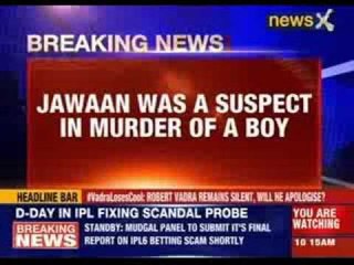 Army jawan allegedly shoots self in Hyderabad