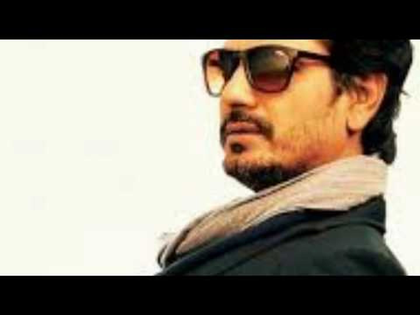 ⁣Nawazuddin Siddiqui to Play Romantic Role in Bole Chudiyan Film; बोले चूड़ियां में नवाज़ुद्दीन