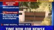 SC demands list of netas illegally staying in government bungalows