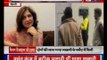 Delhi Vasant kunj: दिल्ली में फैशन डिज़ाइनर और नौकरानी की हत्या