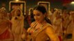 Sweetheart Song; Kedarnath New Song Sweetheart; Sushant Singh; Sara Ali Khan; Amitabh B; Song Review