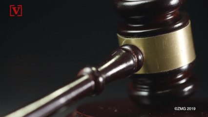 Instagram is the Most Used Platform for Grooming Crimes: Report