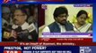 #ModiVsMamata: TMC slams BJP for inducting Babul Supriyo as a 'helpless' MoS