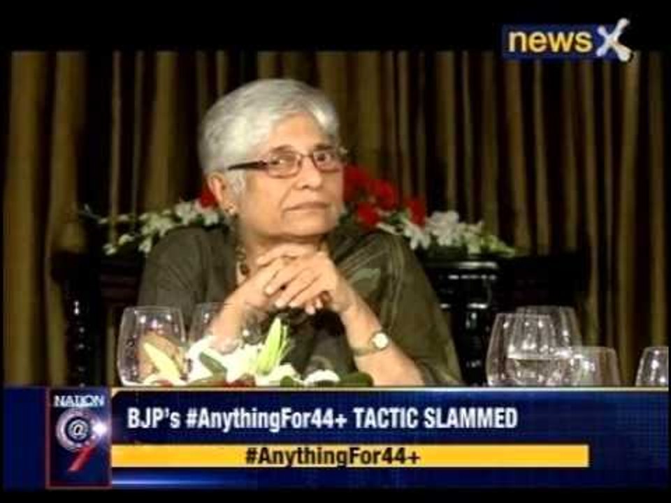 Story Unfolds by Priya Sahgal: Rediscovery of Nehru