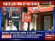 Rs 1.5 crore looted from ATM cash van in Delhi