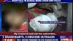 #HIVApathy: HIV positive accident victim insulted in West Bengal