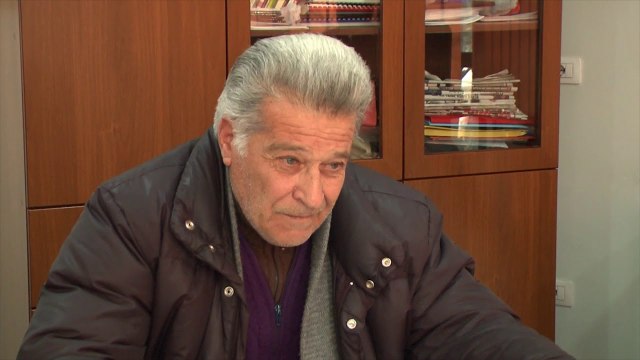 Ora News – “TEC-i në Korçë, vret”, ambientalistët në alarm për projektin