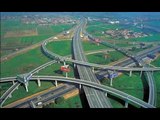 KMP Express Way Route Map, Speed Limit, Distance & Toll Rates - All About the Western Express Way