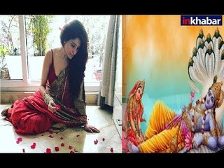 देवउठनी एकादशी: सम्पूर्ण पूजा विधि एवं शुभ महूर्त; बेटी या बेटा की शादी में आ रही रूकावट होगी दूर