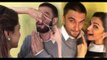 Deepika Padukone After Marriage Cut Mustache of Ranveer Singh - Viral Video Truth