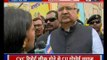 Chhattisgarh CM Raman Singh Exclusive interview || Chhattisgarh Assembly Election 2018