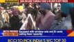 Jalandhar: Followers of Ashutosh Maharaj refuse to cremate body