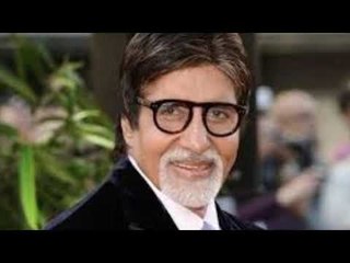 Amitabh Bachchan Has Pay off Loans of UP Farmers; महानायक ने लाखो किसानों को किया कर्जमुक्त