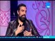 برنامج قمر 14 - شاهد أحدث فساتين السهرة مع مصمم الازياء هشام أبو العلا مع الإعلامية أسما سليمان