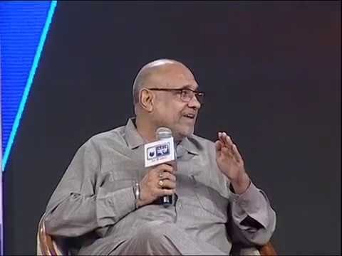 बीजेपी अविनाश राय खन्ना बोले- वसुंधरा राजे के लिए नारे लगे, वसुंधरा तेरी खैर नहीं, मोदी से बैर नहीं