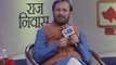 India News Manch: HRD Min Prakash Javadekar on Rafale Deal Row