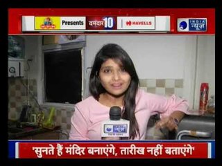 Air pollution remains ‘unhealthy’ across Delhi-NCR