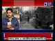 Jammu and Kashmir: शोपियां में मुठभेड़ के दौरान 6 आतंकी ढेर