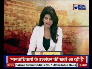 Ram Mandir Dispute: सैकड़ों की तादाद में अयोध्या पहुंचे शिवसैनिक