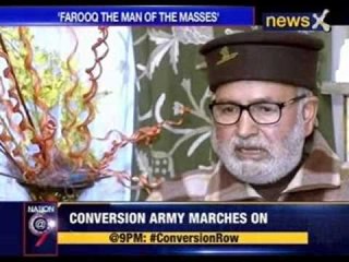 Cover Story by Priya Sahgal: Careless inheritors