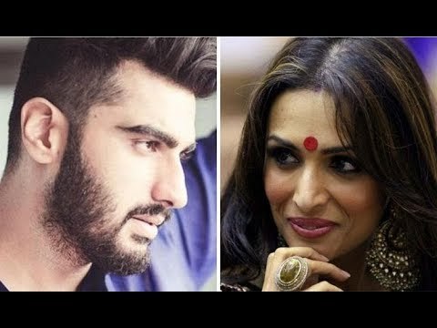 Malaika Arora, Arjun Kapoor jointly purchased an apartment in Lokhandwala Complex, Inside Details