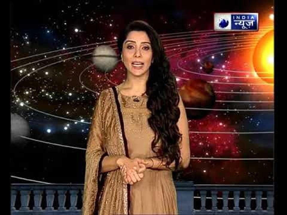 क्या मांगलिक दोष दूर नहीं हो रहा, तो करें यह महाउपाय | Family Guru