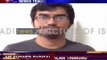 Father of ISIS recruiter Mehdi Masroor speaks exclusively to NewsX
