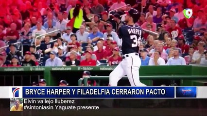 Deportes SIN  01-03-2019