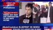 Manish Tewari: Government must give compensation to 2002 riots victims