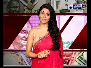 अगले साल से एक तारीख को बढ़कर आएगी सैलरी, अगर करेंगे यह उपाय | Jai Madaan | Family Guru