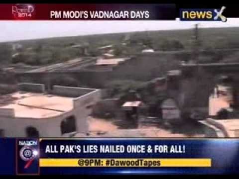 Story Unfolds: Elections 2014 a game changer