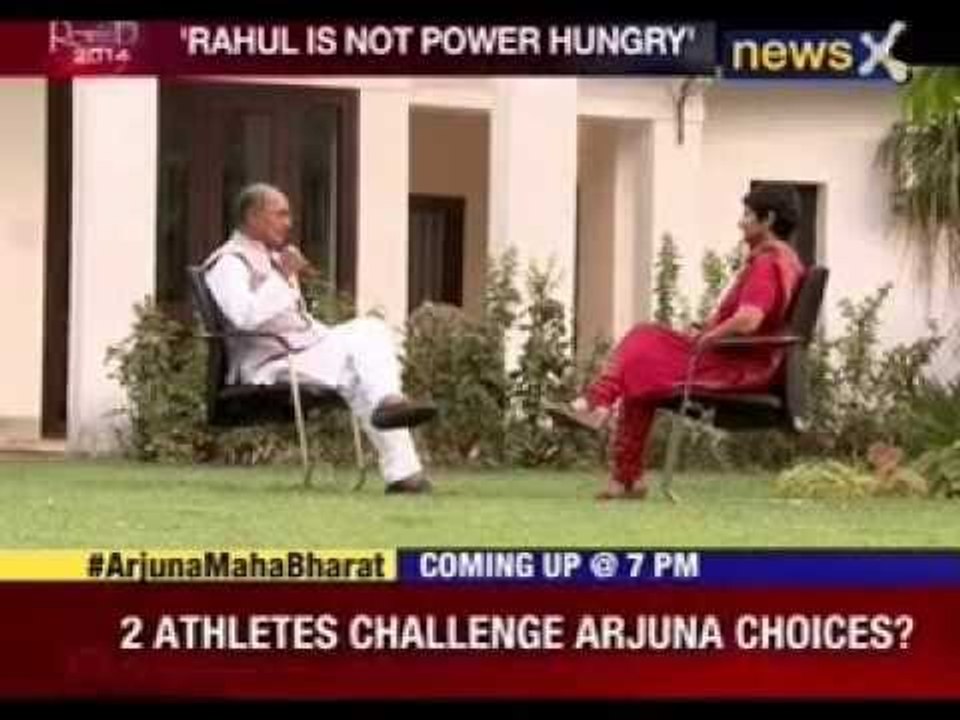 Cover Story by Priya Sahgal: Best of Cover Story 2014