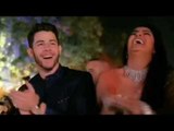 Sangeet ceremony of Priyanka Chopra & Nick Jonas| Jodhpur
