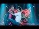 Ishqbaazi Song Zero  | New Zero Song Ishqbaazi Launch Updates | Salman Khan & Shah Rukh Khan