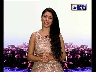 आपके कदमों में दुनिया को झुकाने वाले अचूक उपाय || Family Guru || Jai Madaan