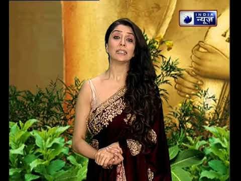 क्या शादी की उम्मीदें खत्म हो चुकी है ? करे ये उपाय || Family Guru || Jai Madaan