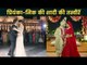 Priyanka Chopra Nick Jonas Wedding Ceremony All Pics Inside Details,  Courtesy - People Magazine