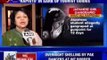 Japanese girl raped in Bihar, all five rapists nabbed