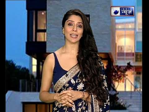 कौन सा मंत्र पढ़ने से आपका अपना घर बनेगा || Family Guru|| Jai Madaan