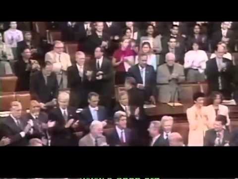 101. Best Current Affairs Programme - English