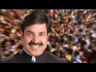 Rajasthan Assembly Election 2018: BJP’s Tonk candidate Yunus Khan speaks to India News