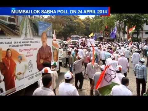 101. BEST CURRENT AFFAIRS PROGRAMME - ENGLISH