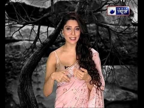 मार्गशीष अमावस्या 2018: धनप्राप्ति के लिए मार्गशीष अमावस्या का सबसे बड़ा और अचूक उपाय || Jai Madaan