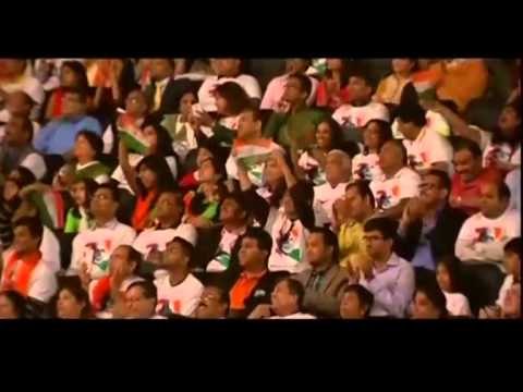 101. BEST CURRENT AFFAIRS PROGRAMME - ENGLISH